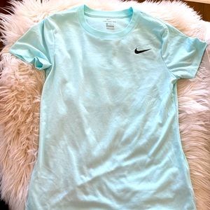 NIKE Dri-Fit Tee